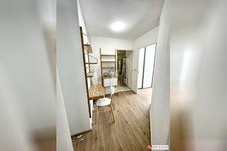 location appartement bordeaux 33000