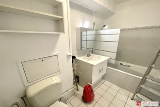 location appartement bordeaux 33000