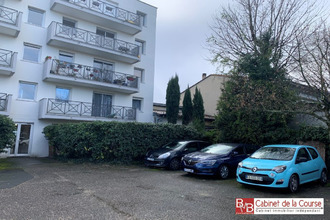 location appartement bordeaux 33000