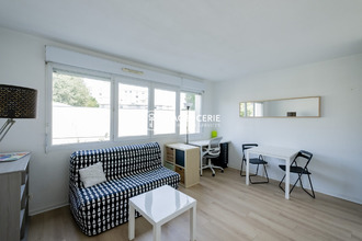 location appartement bordeaux 33000