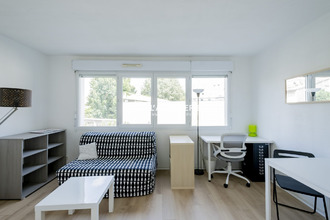 location appartement bordeaux 33000