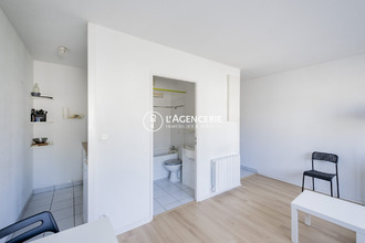 location appartement bordeaux 33000