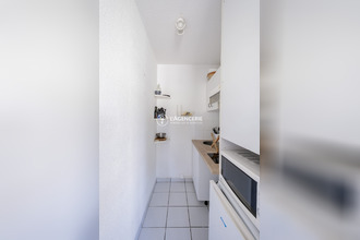 location appartement bordeaux 33000