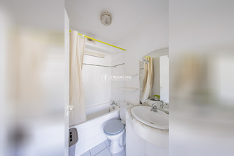 location appartement bordeaux 33000