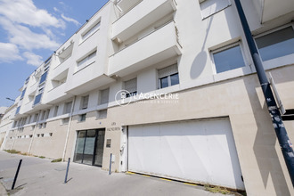 location appartement bordeaux 33000