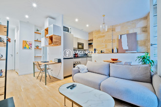 location appartement bordeaux 33000
