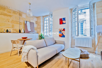 location appartement bordeaux 33000