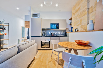 location appartement bordeaux 33000