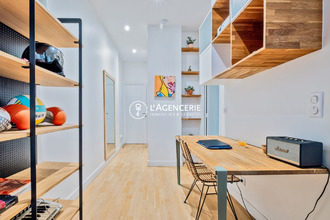 location appartement bordeaux 33000