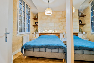 location appartement bordeaux 33000