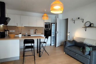 location appartement bordeaux 33000