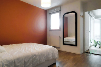 location appartement bordeaux 33000