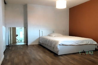 location appartement bordeaux 33000
