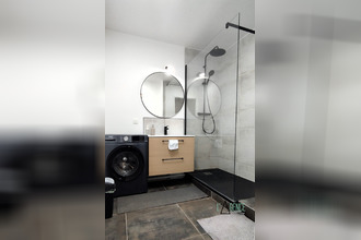 location appartement bordeaux 33000