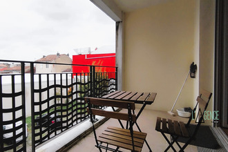 location appartement bordeaux 33000