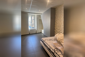 location appartement bordeaux 33000