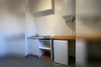location appartement bordeaux 33000