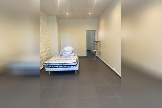location appartement bordeaux 33000