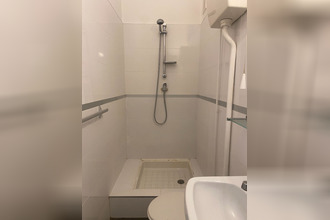 location appartement bordeaux 33000