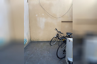 location appartement bordeaux 33000
