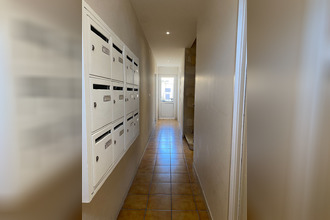 location appartement bordeaux 33000