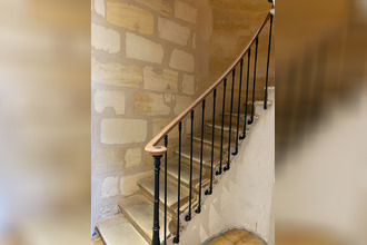 location appartement bordeaux 33000