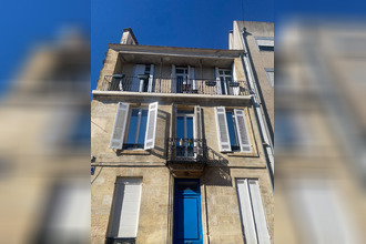 location appartement bordeaux 33000