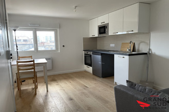 location appartement bordeaux 33000