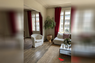 location appartement bordeaux 33000