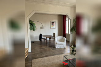 location appartement bordeaux 33000