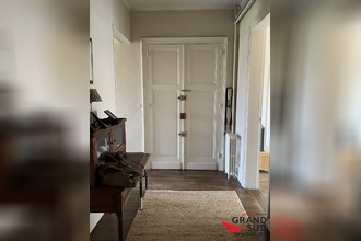 location appartement bordeaux 33000