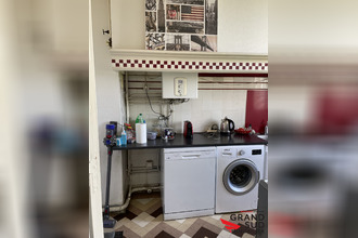 location appartement bordeaux 33000
