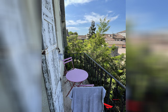 location appartement bordeaux 33000