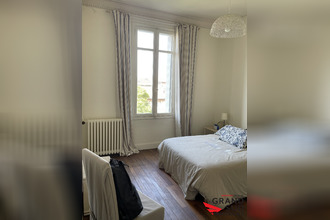 location appartement bordeaux 33000