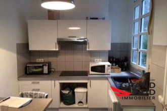 location appartement bordeaux 33000