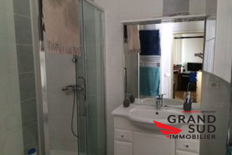 location appartement bordeaux 33000
