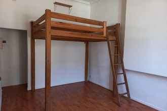 location appartement bordeaux 33000