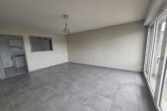 location appartement bordeaux 33000