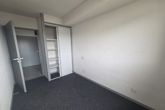 location appartement bordeaux 33000