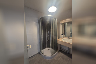 location appartement bordeaux 33000