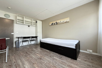 location appartement bordeaux 33000