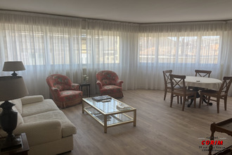 location appartement bordeaux 33000