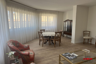 location appartement bordeaux 33000