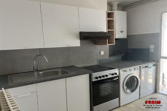 location appartement bordeaux 33000
