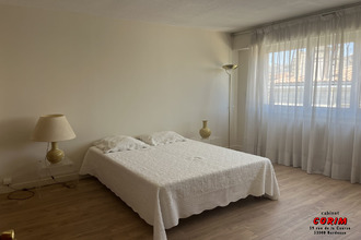 location appartement bordeaux 33000