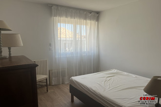 location appartement bordeaux 33000