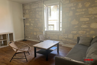location appartement bordeaux 33000