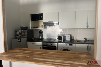 location appartement bordeaux 33000