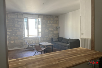 location appartement bordeaux 33000