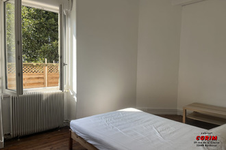 location appartement bordeaux 33000